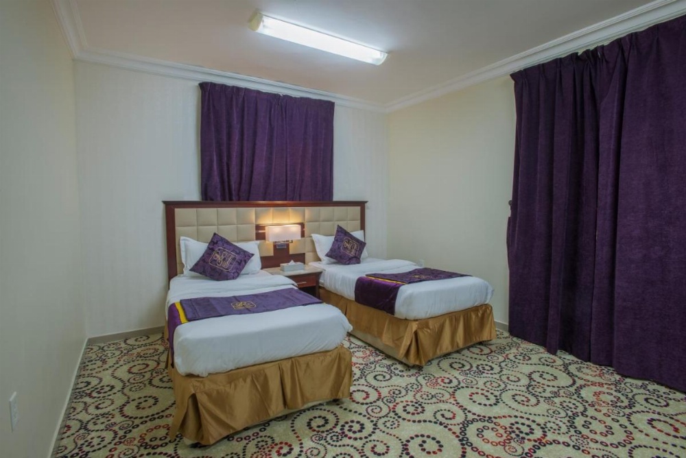 Room image 2