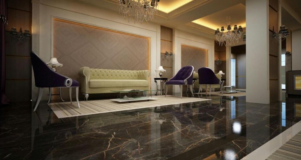 lavona hotel dammam